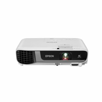 Epson Pro EX7280