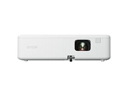 EpiqVision Flex CO-W01