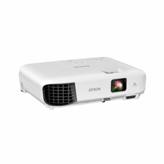 Epson EX3280 Projector