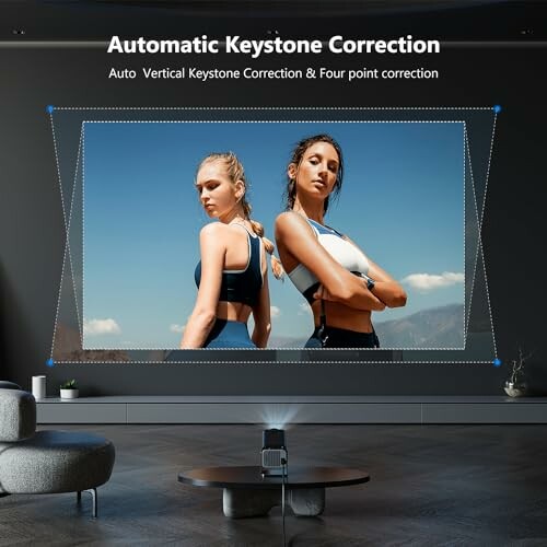Image with 480P resolution
