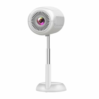 TS-6 Mini Projector