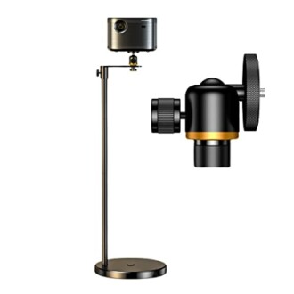 HVAYING Projector Stand