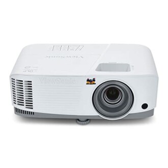 ViewSonic PA503W